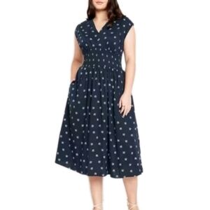 Old Navy Dress